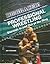Professional Wrestling: Steroids in and Out of the Ring (Disgraced! The Dirty History of Performance-Enhancing Drugs in Sports)