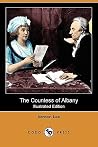 The Countess of A...
