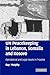 UN Peacekeeping in Lebanon, Somalia and Kosovo by Ray Murphy