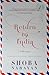 Return to India by Shoba Narayan