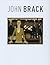 John Brack