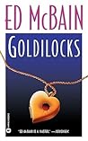 Goldilocks (Matthew Hope #1)