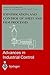 Identification and Control of Sheet and Film Processes (Advances in Industrial Control)