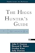 The Higgs Hunter's Guide