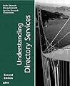 Understanding Directory Services (2nd Edition)