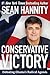 Conservative Victory: Defea...