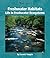 Freshwater Habitats: Life in Freshwater Ecosystems (Watts Library)