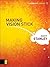 Making Vision Stick