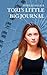 Tori's Little Big Journal