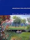 Distributed Work