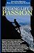 Finding Life's Passion
