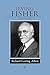 Irving Fisher: A Biography