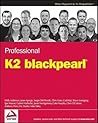 Professional K2 blackpearl