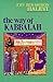 Way of the Kabbalah
