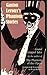 Gaston Leroux's Phantom Stories