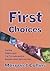 First Choices: Teaching Chi...