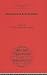 World Yearbook of Education...