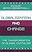 Globalization and Change: T...