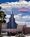 Foundation ActionScript for Macromedia Flash MX 2004
