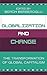 Globalization and Change by Berch Berberoglu