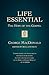 Life Essential: The Hope of...