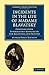 Incidents in the Life of Madame Blavatsky: Compiled from Information Supplied by her Relatives and Friends (Cambridge Library Collection - Spiritualism and Esoteric Knowledge)