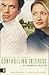 Controlling Interest by Elizabeth     White
