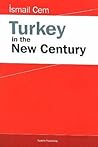 Turkey in the New...