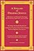 A Strand of Dharma Jewels: A Bodhisattva's Pofound Teachings on Happiness, Liberation, and the Path (Kalavinka Buddhist Classics) (English and Chinese Edition)