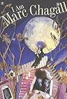 I Am Marc Chagall (Eerdmans Books for Young Readers) I Am Marc Chagall (Eerdmans Books for Young Readers)