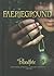 Bloodfate (Faerieground, #3)