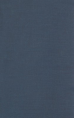 Interpretation of the Scriptures