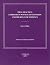 Trial Practice by Paul S. Milich Trial Practice by Paul S. Milich