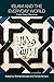 Islam and the Everyday World by Sohrab Behdad