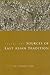 Sources of East Asian Tradition: Premodern Asia