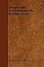 History And Reminiscences Of Denton County