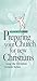 Preparing Your Church for New Christians: Using the Christian Growth Series (Christian Growth (World Wide))