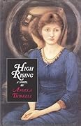 High Rising (Barsetshire, #1)