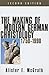 The Making of Modern German Christology, 1750-1990, Second Edition: 1750-1990