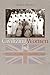 Civilizing Women: British C...