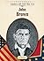 John Brown by Jon Sterngass