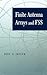 Finite Antenna Arrays and FSS (IEEE Press)