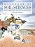 Handbook of Soil Sciences: Properties and Processes