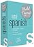 Total Spanish with the Michel Thomas Method by Michel Thomas