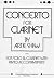 Artie Shaw - Concerto for C...