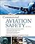 Commercial Aviation Safety, 5th Edition