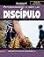 Aprendiendo a ser un discípulo, guía del participante (Sembrados en Buena Tierra) (Spanish Edition)