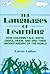 The Languages of Learning by Karen Gallas