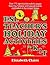 ESL Teacher's Holiday Activ...