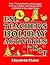 ESL Teacher's Holiday Activities Kit by Elizabeth Claire